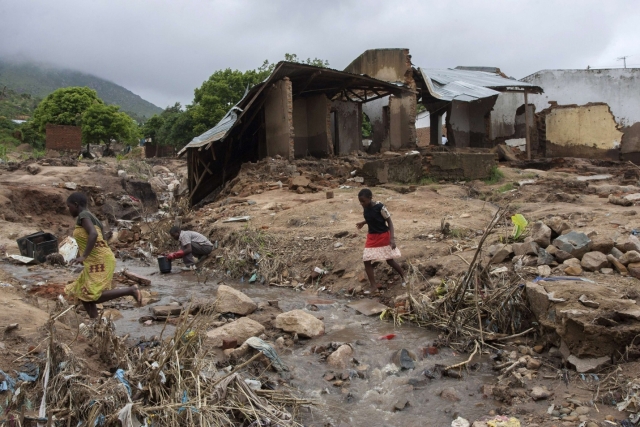 3cdd2354-7f98-4d24-9c83-5b62e92d7407-2060x1373