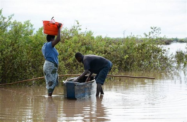 423Malawi Floods