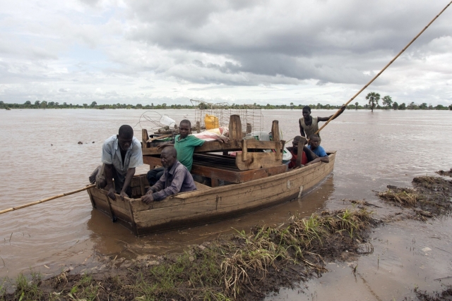 61576449-a48c-481e-aa3b-90c88786f5f1-2060x1373