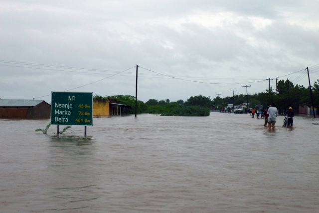 966786b6-bd67-4eb4-adff-9beeb9a4fa4a-2060x1373