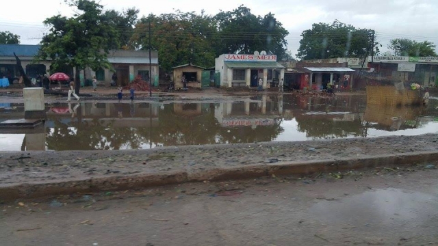 Malawi-flood03