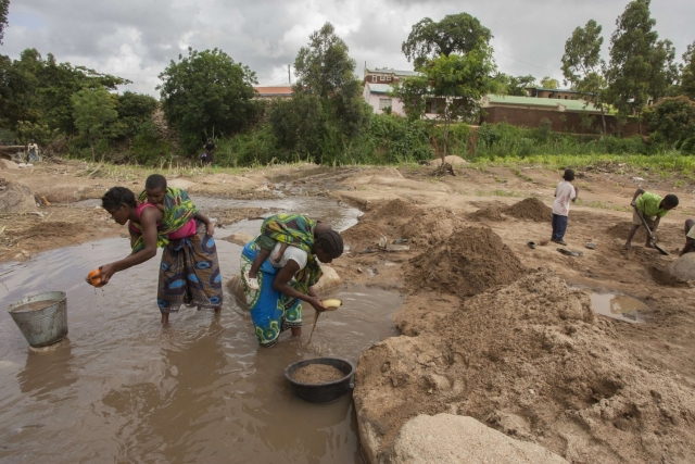 df9d03d9-cf7a-4d1c-b1a5-386ddcac4e1e-2060x1373