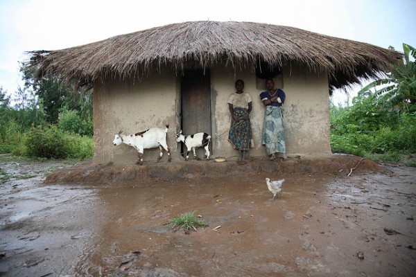 floods-malawi-600x400