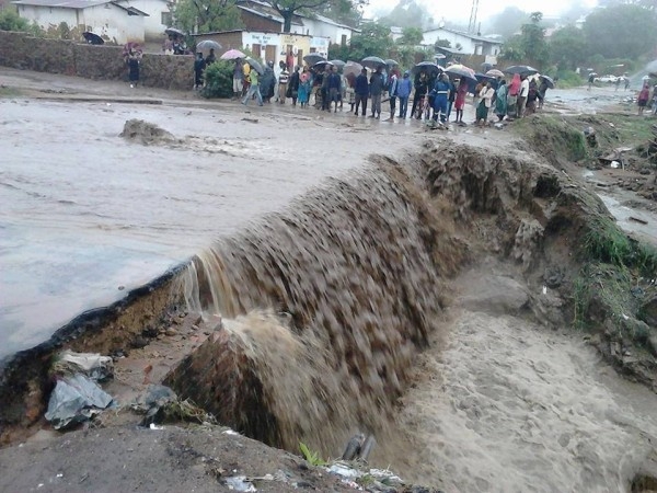 somanje-chilobwe-malawi-floods-600x450