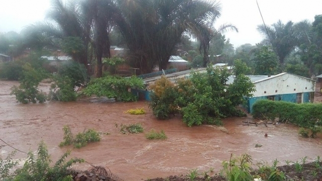 zomba-floods