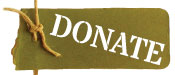 Holiday-Donate
