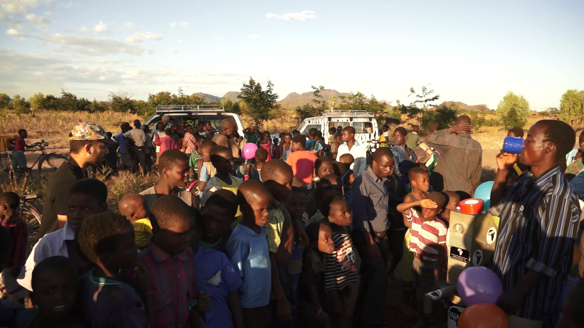 mwangala-5
