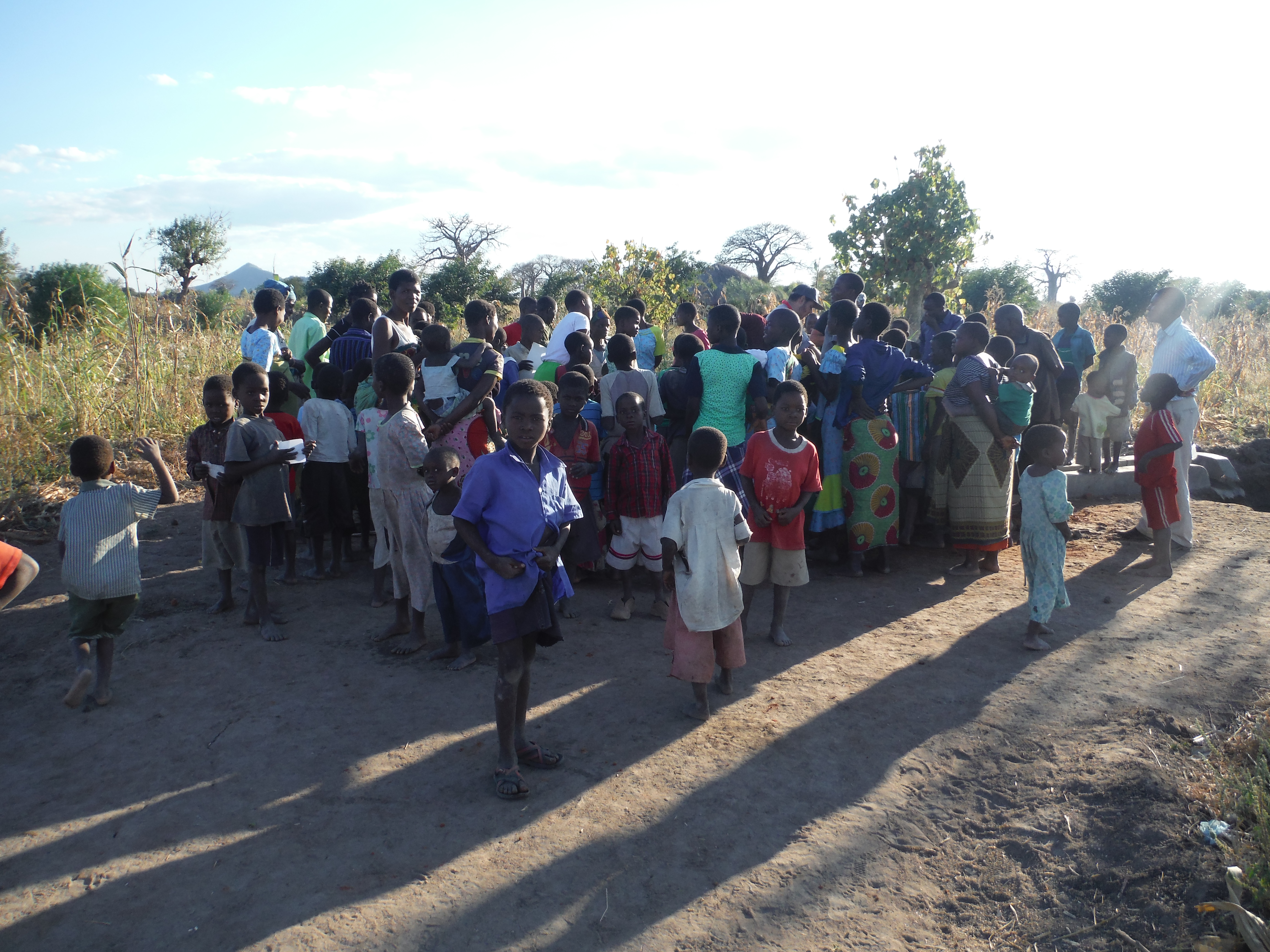 mwangala-6