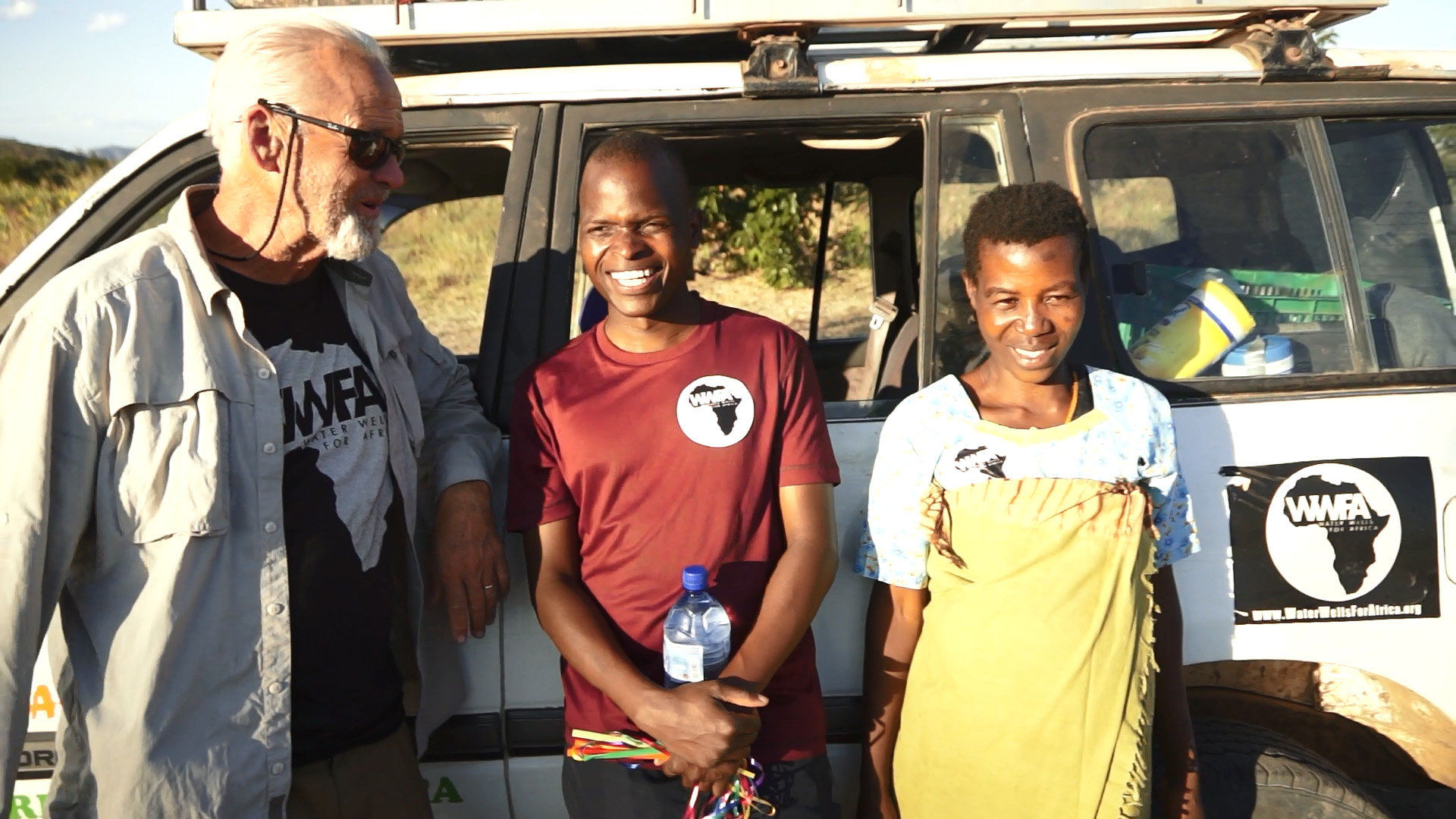 mwangala-7