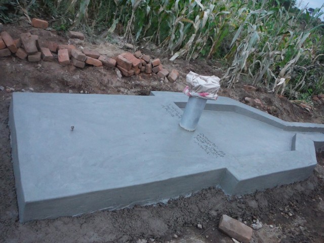 DSCF3955