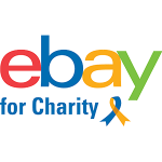 eBay for Charity