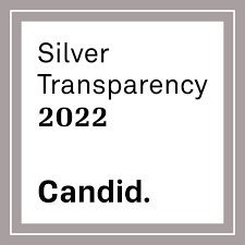 Silver Transparency