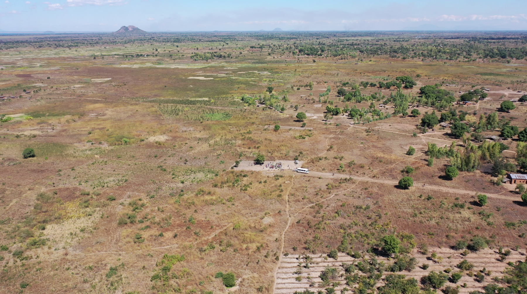 Khungwa Aerial 1