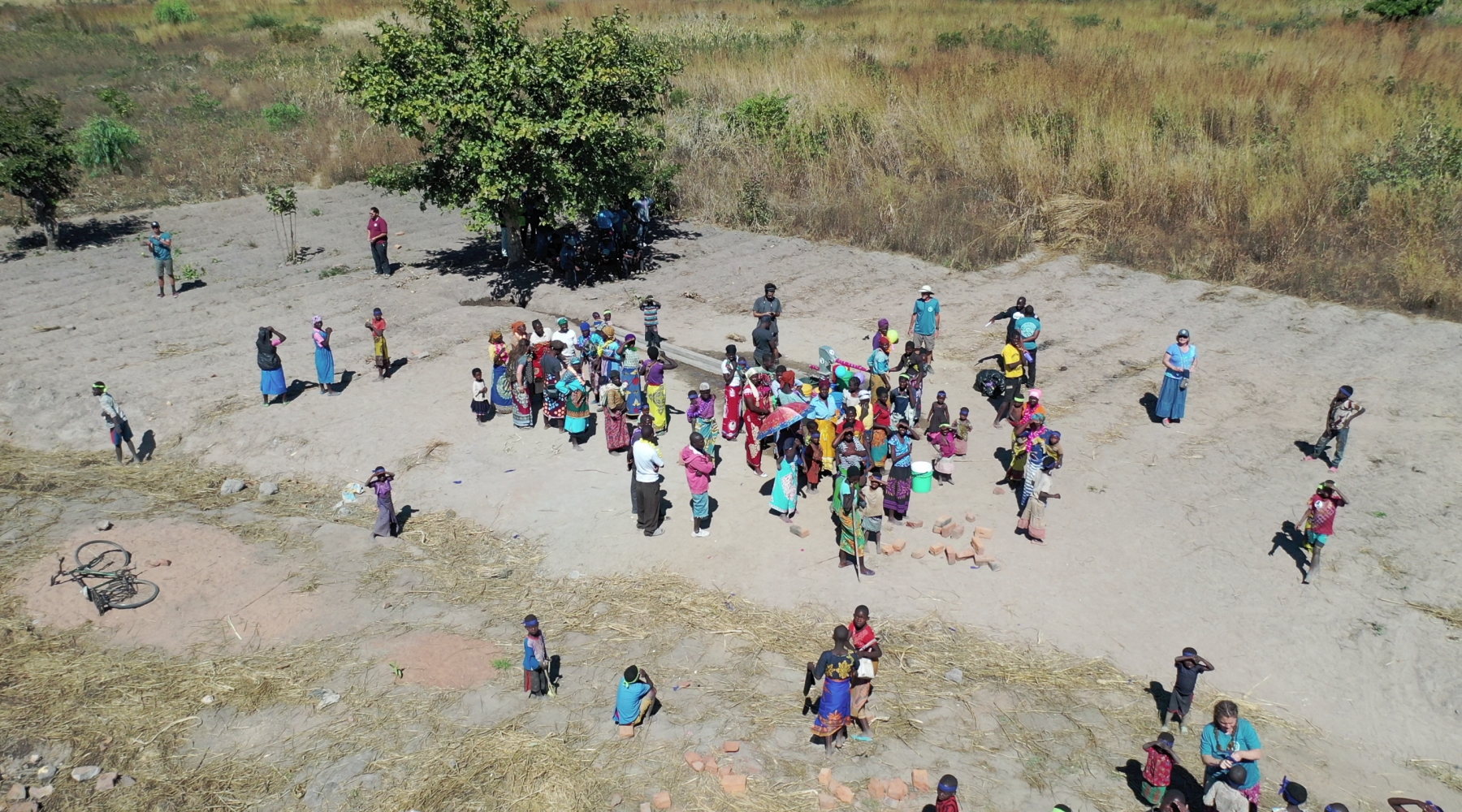 Khungwa Aerial 3