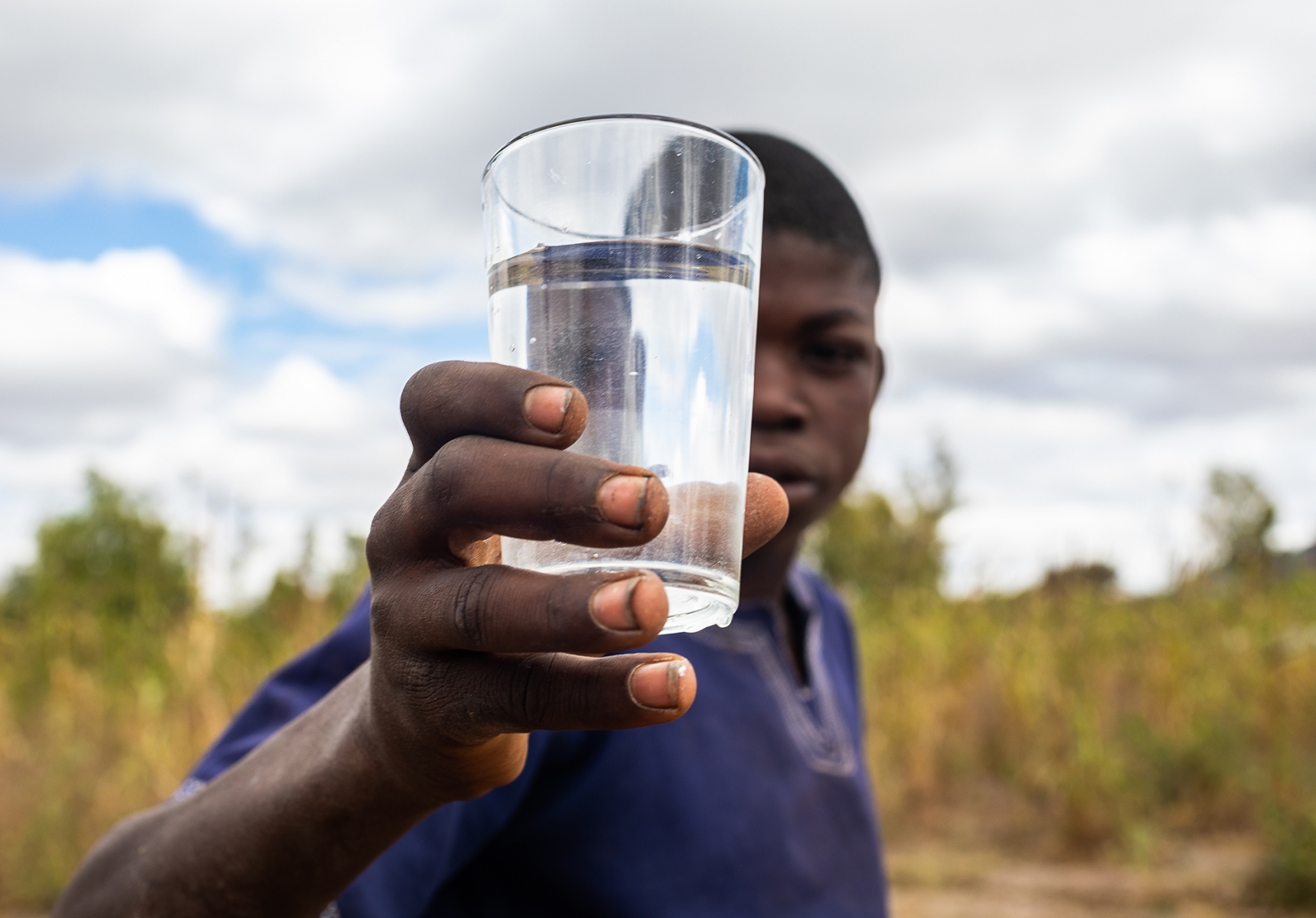 Swalele_wwfa2019_03 small