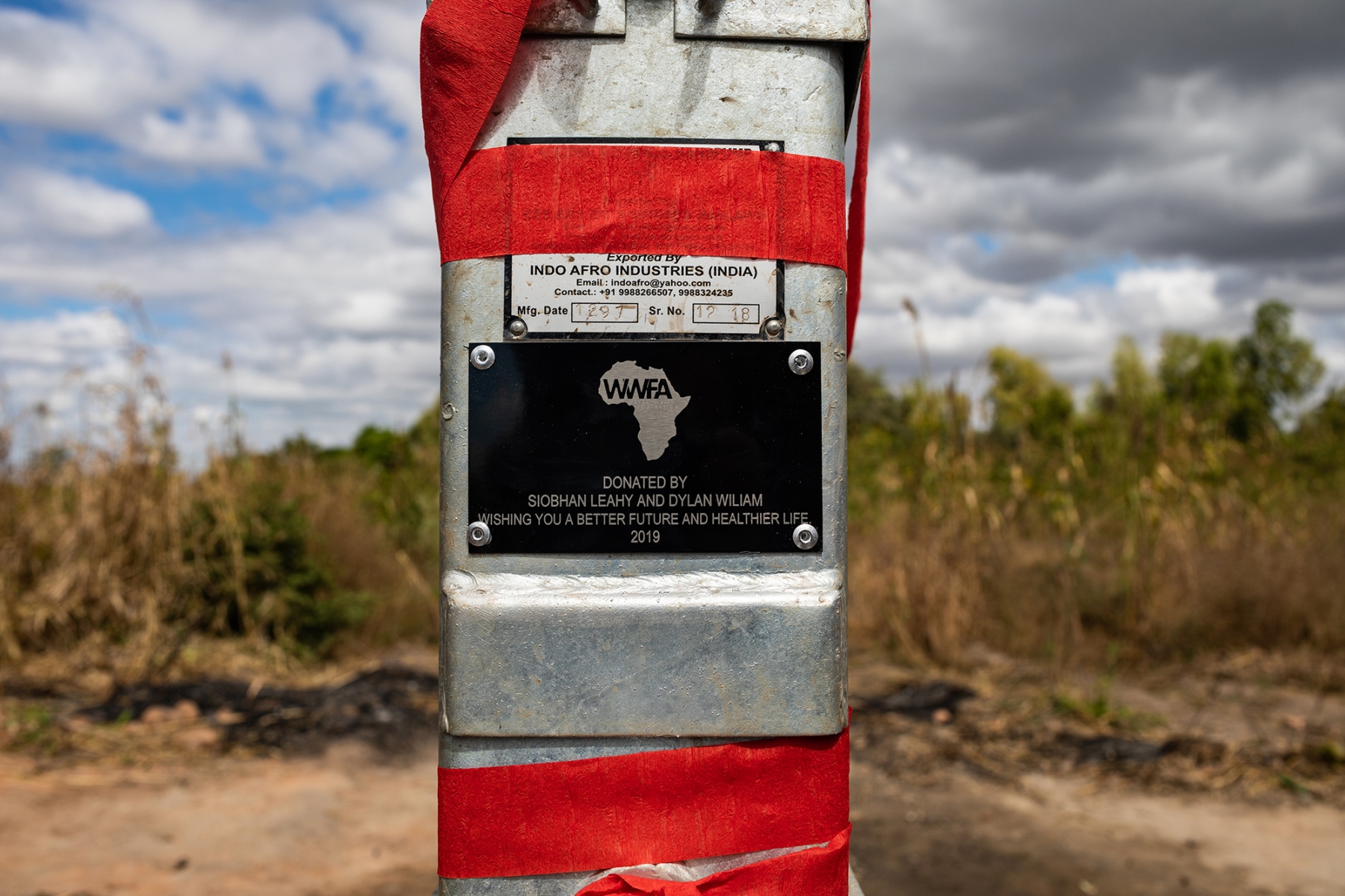 Swalele_wwfa2019_04 small