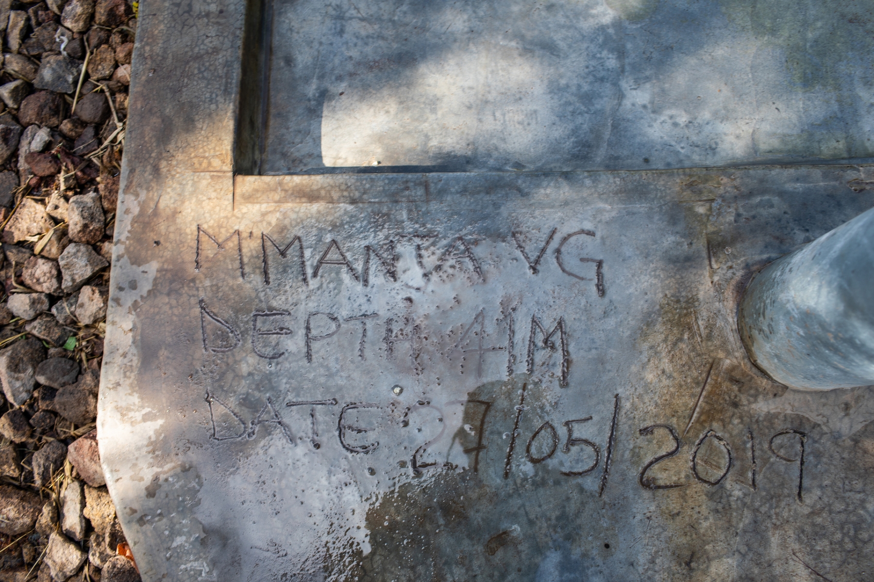 Mmanja_wwfa2019_02