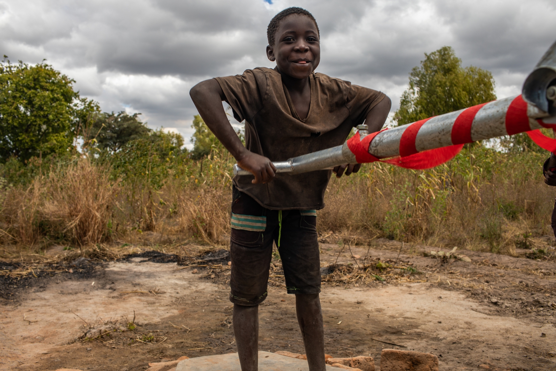 Swalele_wwfa2019_05