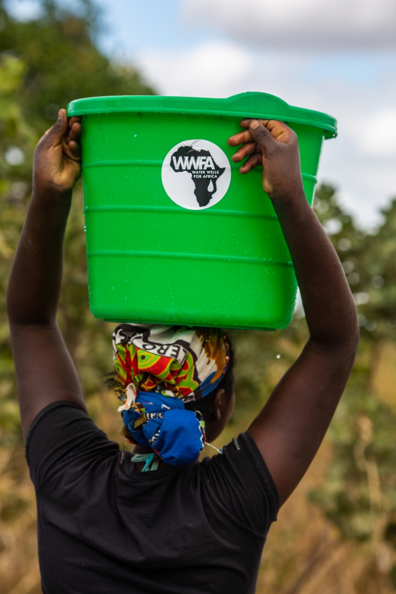 Swalele_wwfa2019_09