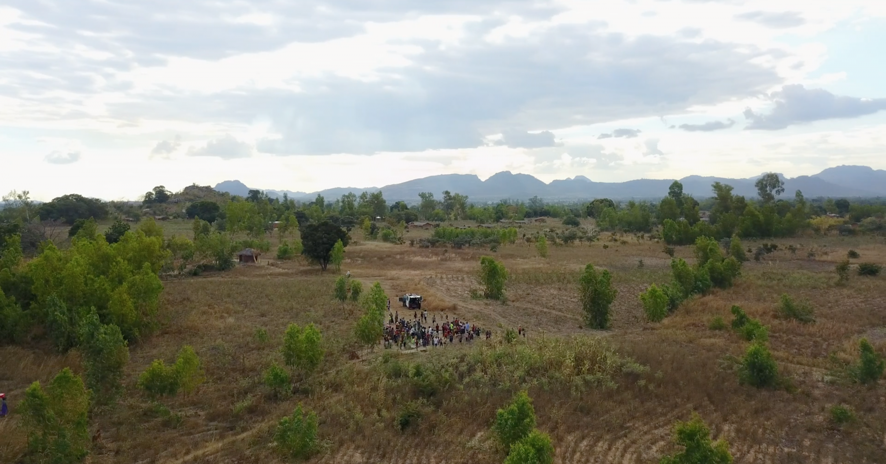 Ndambala 10