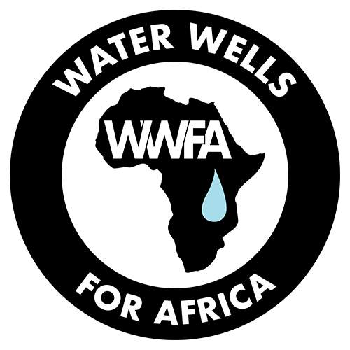 WWFA-2017-Logo-Africa-circle-500w