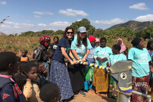 2024-11-22-Brittanys-Dream-2016-trip-2018-trip-IMG_4684