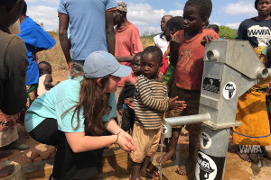 2024-11-22-Brittanys-Dream-2016-trip-2018-trip-IMG_4777