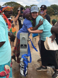 2024-11-22-Brittanys-Dream-2016-trip-2018-trip-IMG_4858