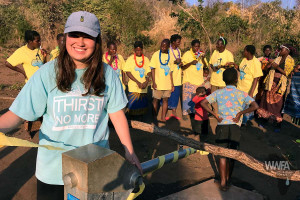 2024-11-22-Brittanys-Dream-2016-trip-2018-trip-IMG_5026