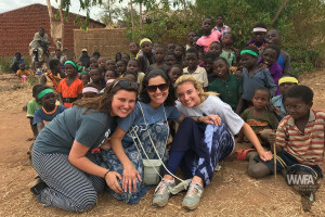 2024-11-22-Brittanys-Dream-2016-trip-2018-trip-IMG_5396