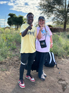 2024-11-22-Brittanys-Dream-2016-trip-2023-trip-IMG_6093