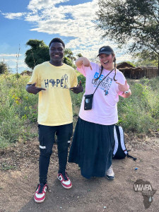 2024-11-22-Brittanys-Dream-2016-trip-2023-trip-IMG_6094