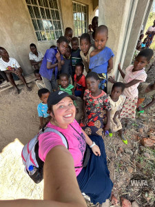 2024-11-22-Brittanys-Dream-2016-trip-2023-trip-IMG_6116