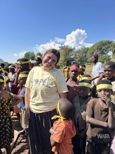 2024-11-22-Brittanys-Dream-2016-trip-2023-trip-IMG_6186