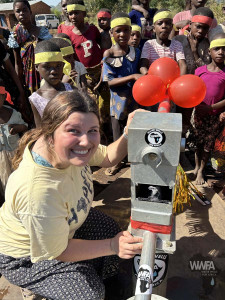 2024-11-22-Brittanys-Dream-2016-trip-2023-trip-IMG_6188