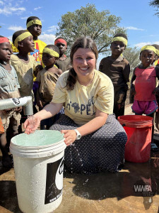 2024-11-22-Brittanys-Dream-2016-trip-2023-trip-IMG_6199