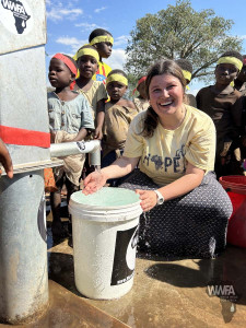 2024-11-22-Brittanys-Dream-2016-trip-2023-trip-IMG_6200