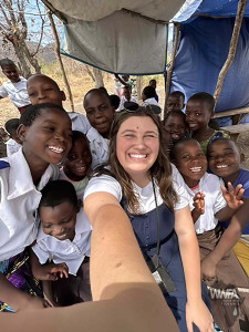 2024-11-22-Brittanys-Dream-2016-trip-2024-trip-A8C3B1F1_4_5005_c-4x