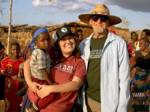 2024-11-22-Brittanys-Dream-2016-trip-2024-trip-DSC01222