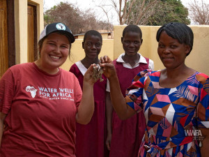 2024-11-22-Brittanys-Dream-2016-trip-2024-trip-DSC09392