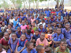 2024-11-22-Brittanys-Dream-2016-trip-2024-trip-IMG_0151