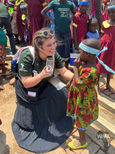 2024-11-22-Brittanys-Dream-2016-trip-2024-trip-IMG_4489