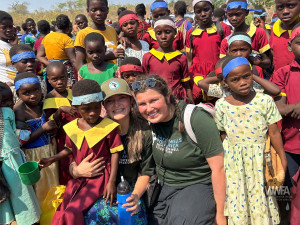 2024-11-22-Brittanys-Dream-2016-trip-2024-trip-IMG_4557