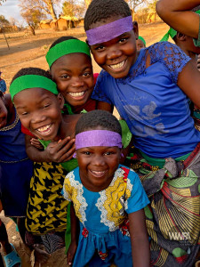 2024-11-22-Brittanys-Dream-2016-trip-2024-trip-IMG_5046