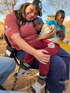 2024-11-22-Brittanys-Dream-2016-trip-2024-trip-IMG_5363