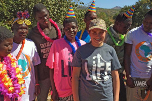 2024-11-22-Brittanys-Dream-2016-trip-IMG_3588-1200x800