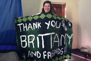 2024-11-22-Brittanys-Dream-2016-trip-IMG_3589-1200x800