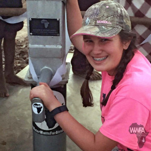 2024-11-22-Brittanys-Dream-2016-trip-IMG_3591-1000x