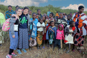 2024-11-22-Brittanys-Dream-2016-trip-IMG_5924-1200x800