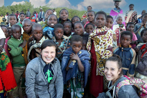 2024-11-22-Brittanys-Dream-2016-trip-IMG_5938-1200x800